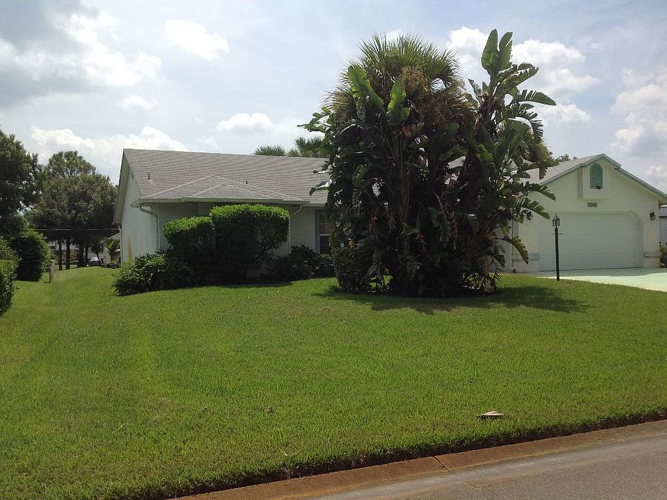 1st image of 1145 18th Pl SW