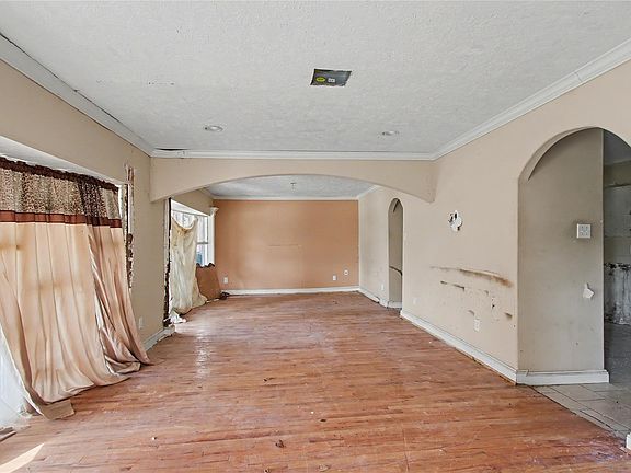 5th image of 4407 Mowery Rd