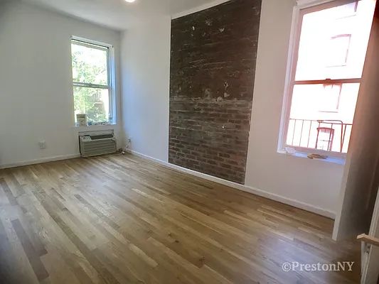 Rented by JM Preston Properties LLC | media 41