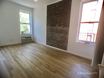 Rented by JM Preston Properties LLC