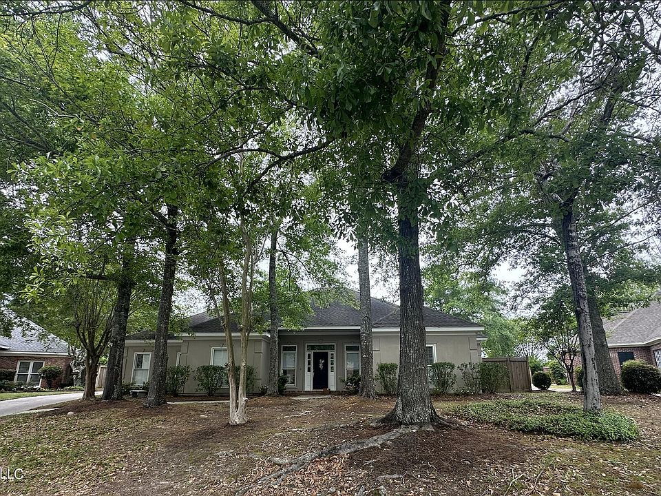 1st image of 9109 Cross Creek Pl