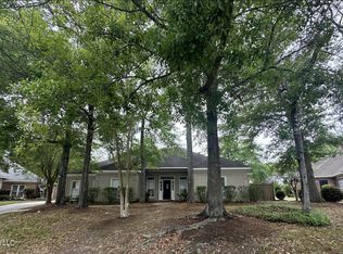 9109 Cross Creek Pl, Gulfport, MS 39503