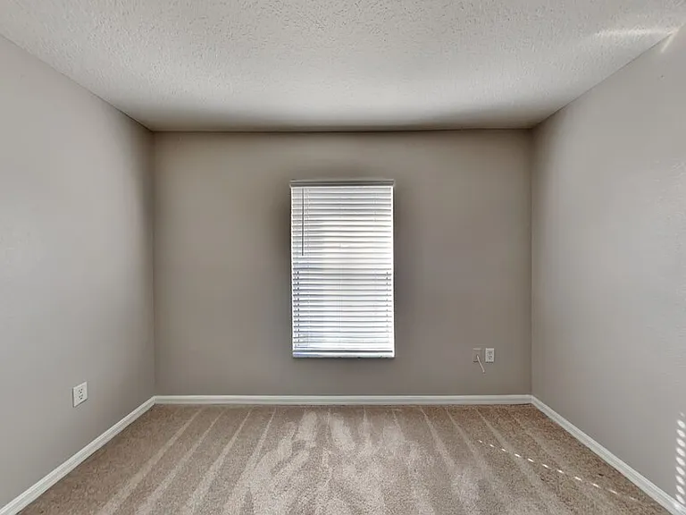 1388 N Platte Ct — Photo 15