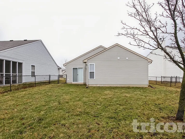 10549 Kensil St — Photo 14