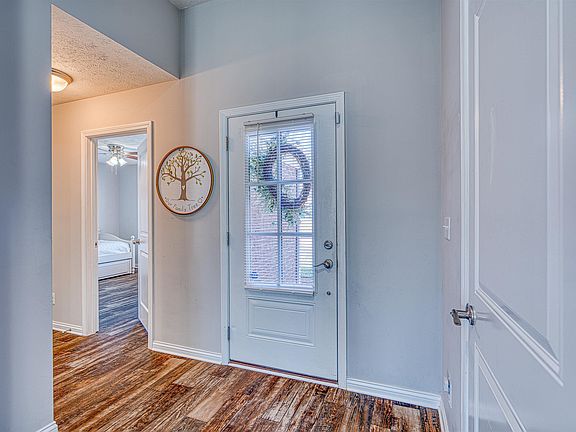 5th image of 4948 Live Oak Ct