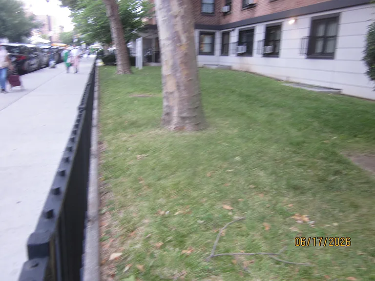 198 Wilson St #5C — Photo 12