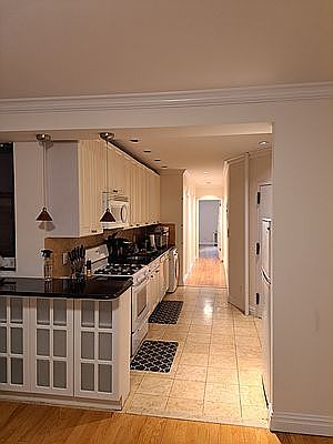 1st image of 210 E 34th St APT 3W