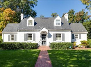 102 Portland Pl, Richmond, VA 23221