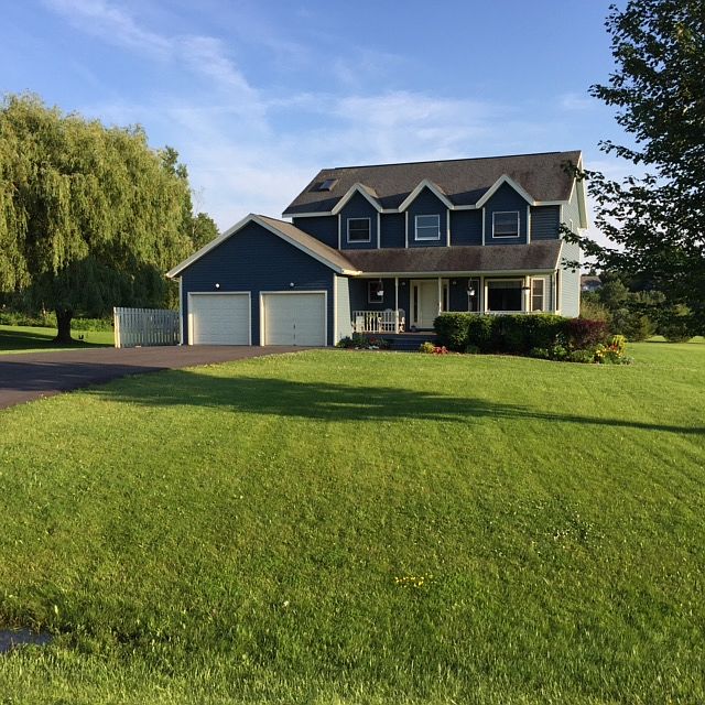 5131 Bobwhite Ln, Tully, NY 13159 Zillow