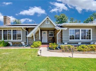 3957 Abella St, Glendale, CA 91214