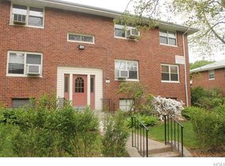 20 Dehaven Dr APT 2D, Yonkers, NY 10703