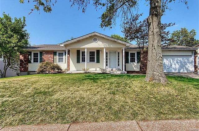 1st image of 13247 Amiot Dr