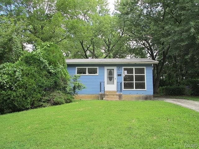 1st image of 4008 Appleberry Ln