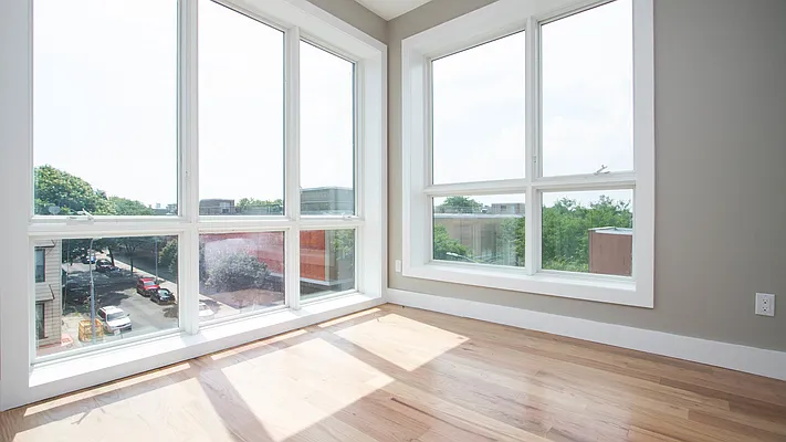 Rented by RBM Management | media 2