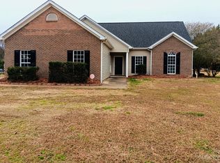 5119 Duncan Rd, Monroe, NC 28110