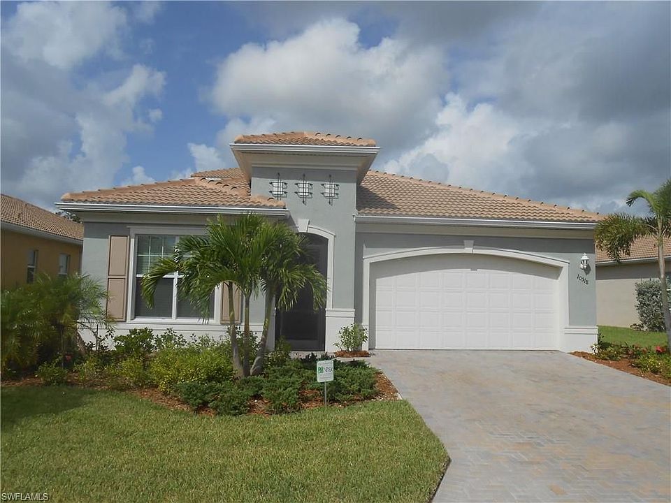 1st image of 10518 Severino Ln