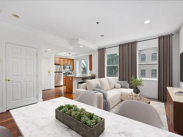 620 38th St APT 601, Union City, NJ 07087