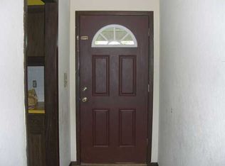 1715 N Woodlawn Blvd, Derby, KS 67037