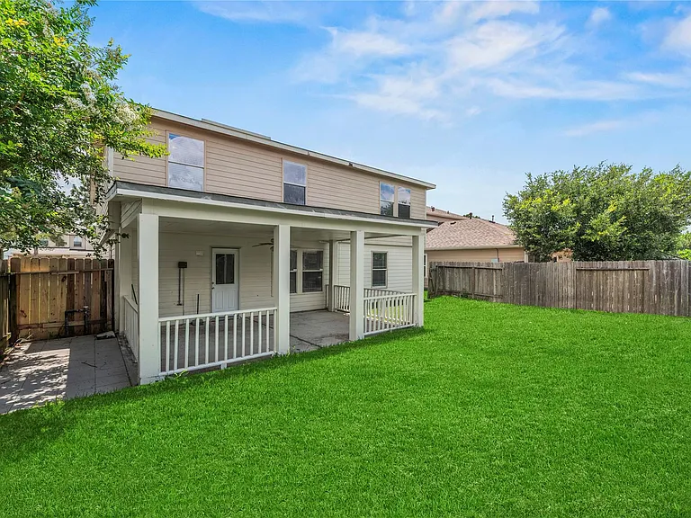 19526 Cliffsage Ct — Photo 14