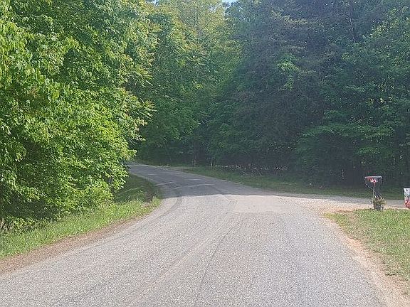 5th image of 128 Frank Redd Rd #618