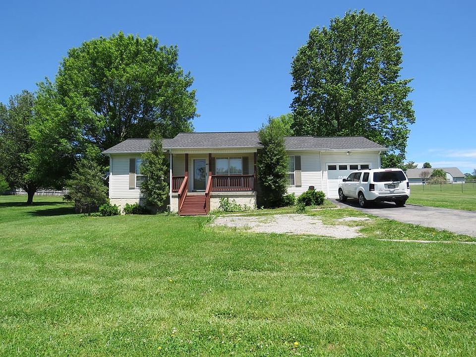 1st image of 3447 Southmeade Dr