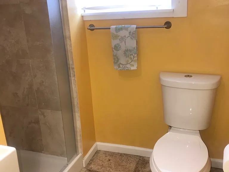 113 Washington St #2 — Photo 5