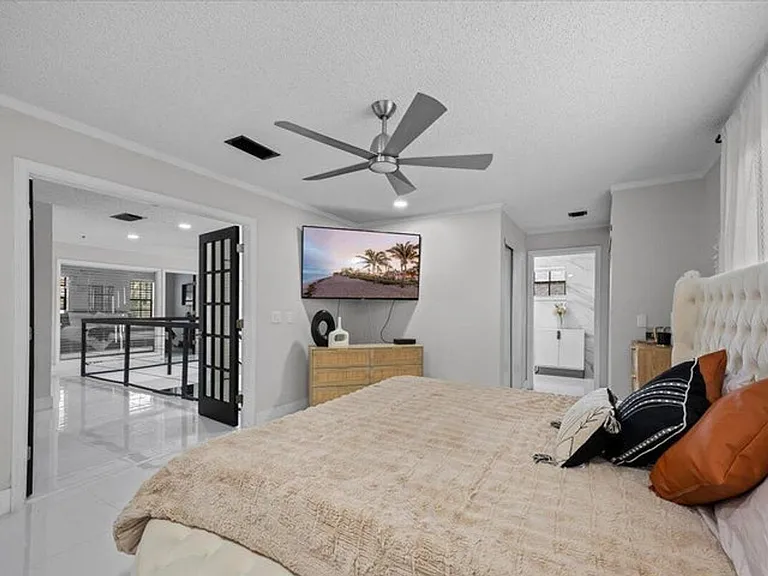 1779 Harborside Cir — Photo 11