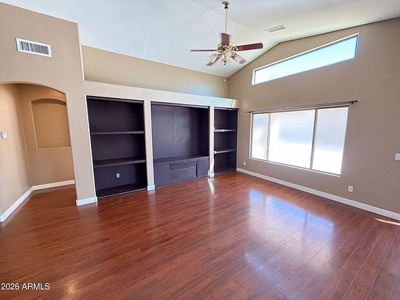 3rd image of 11787 S 174TH Avenue