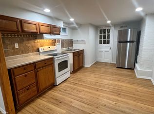1136 Capitol Ave, Bridgeport, CT 06606