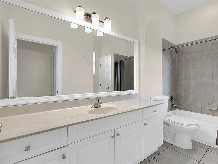 1384 Lake Baldwin Ln #C — Photo 12