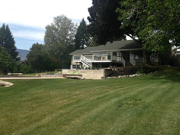 4th image of 873 Boetzkes Ave