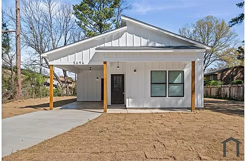 5694 Myers Rd Photo 1