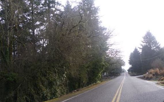 2nd image of 2849 Valley View Dr NW