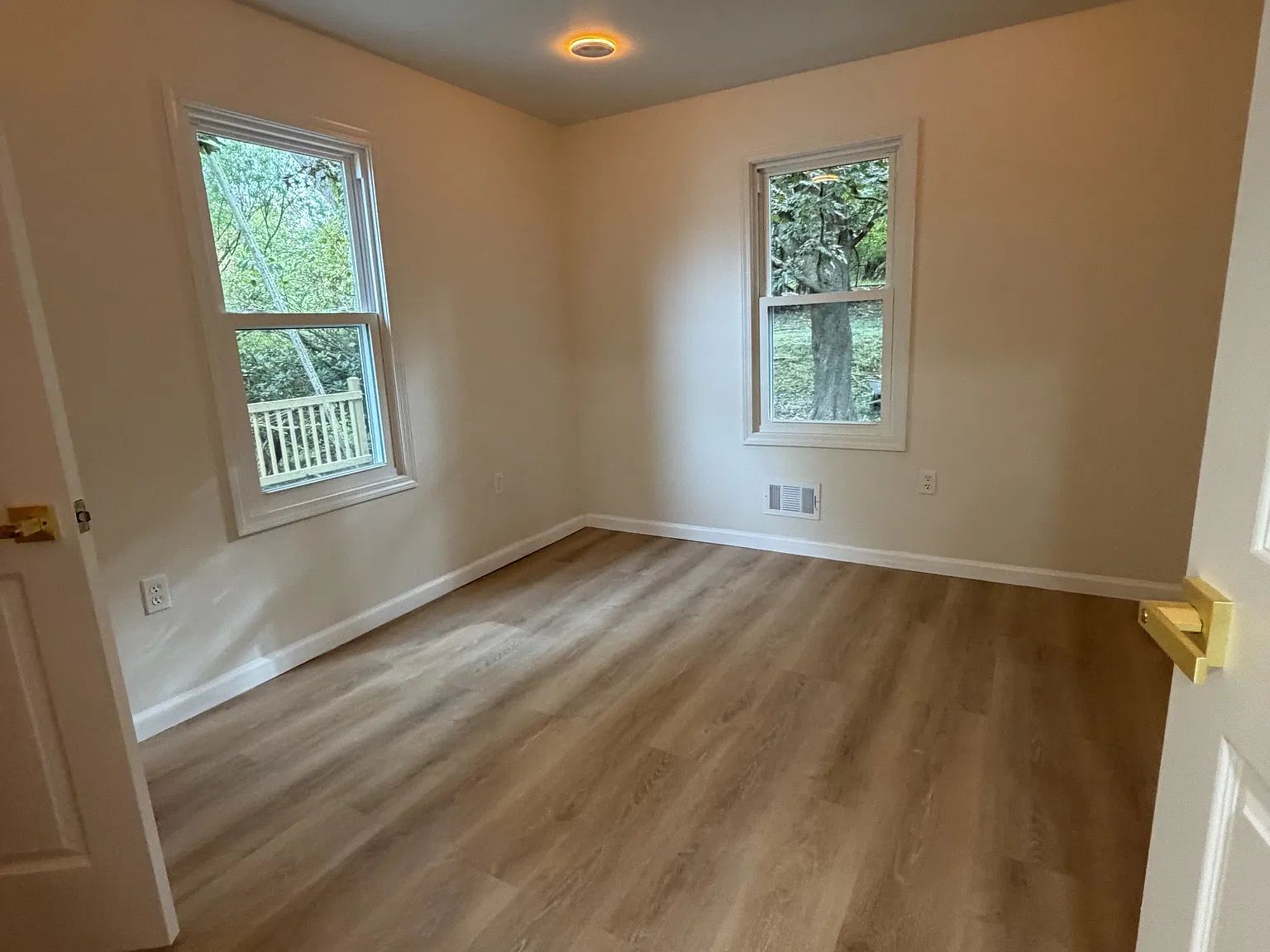 231 Rodi Road - 1 — Photo 4