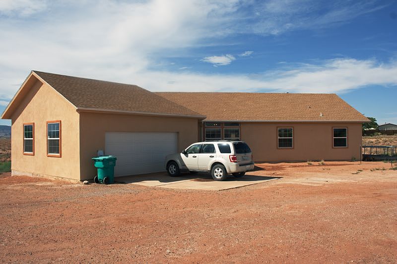 4960 W Fifth Ave, Church Wells, UT 84741 Zillow