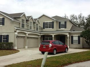 6800 Lunar Ln, Orlando, FL 32812