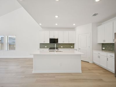 4106 Fork Dr, Farmersville, TX, 75442
