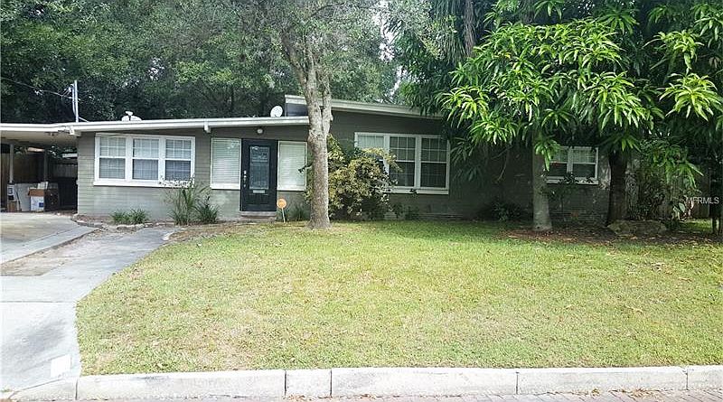 1st image of 1921 Park Lake St