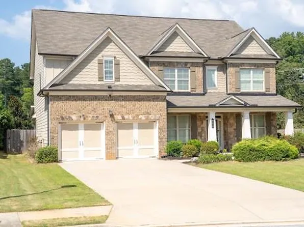 744 Laura Jean Ct, Buford, GA 30518