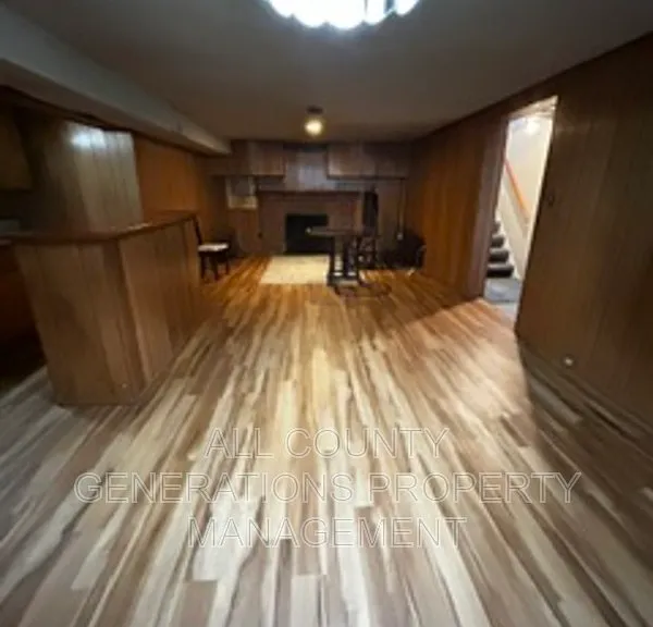 6558 Lawnwood Ave — Photo 11