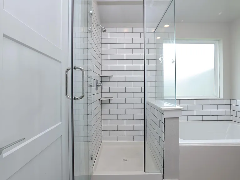 14209 Silver Maple Ct — Photo 29