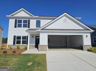 51 Lake Meadows Dr #74, Winder, GA 30680