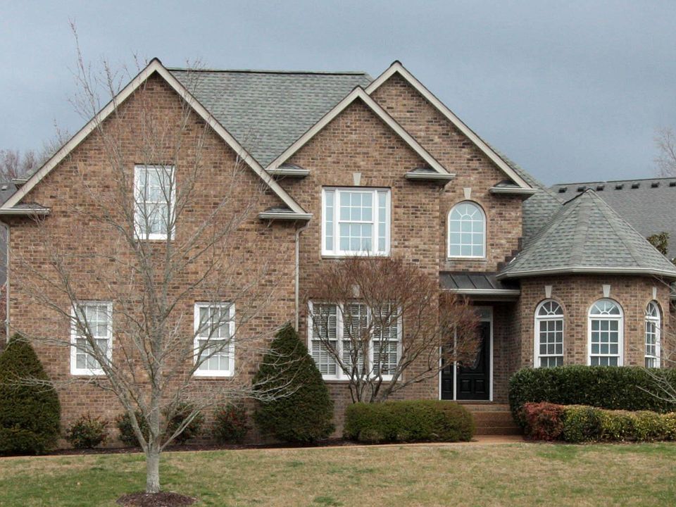 1st image of 1700 Mildare Ct