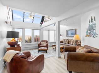 1415 Lowell Ave #252, Park City, UT 84060