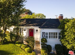 5340 S Verdun Ave, Los Angeles, CA 90043