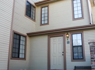9163 W Cedar Dr UNIT E, Lakewood, CO 80226