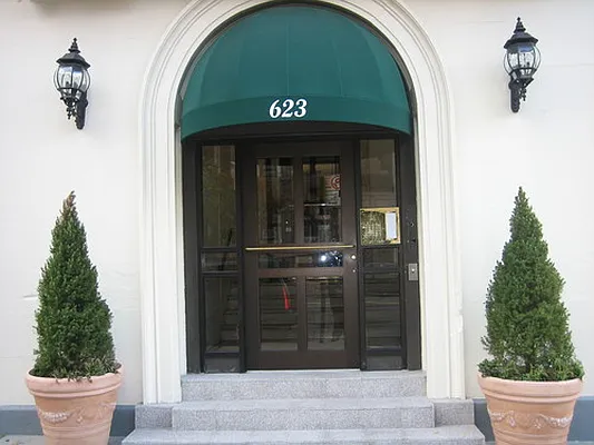 Rented by The Dermot Realty Management Company | media 3
