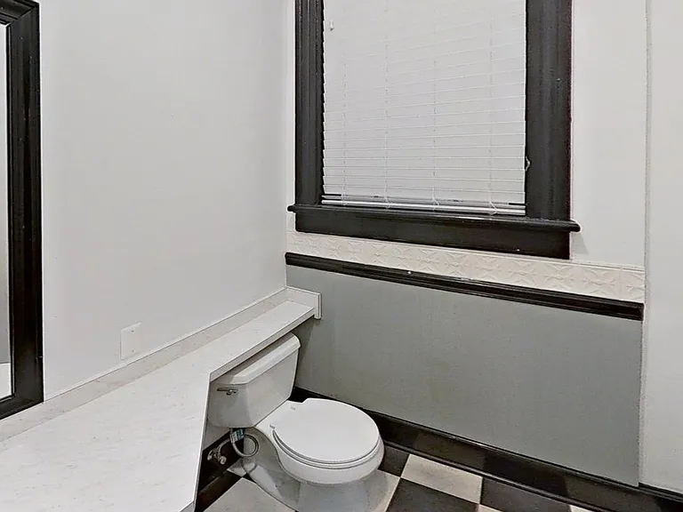 815 Church St — Photo 7