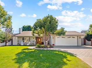 1226 W Sharon Rd, Santa Ana, CA 92706