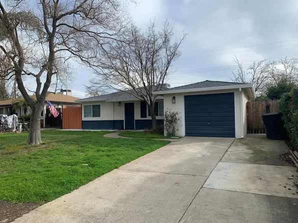 3104 Ardenridge Dr, Sacramento, CA 95864